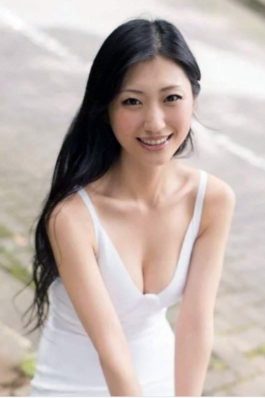 Foto de Mitsu Dan