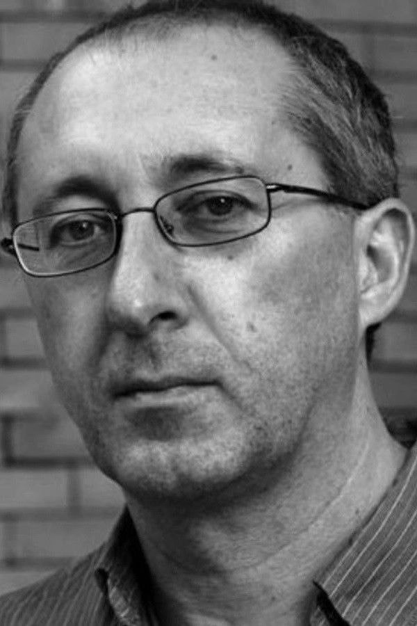 Foto de Carlos Asorey