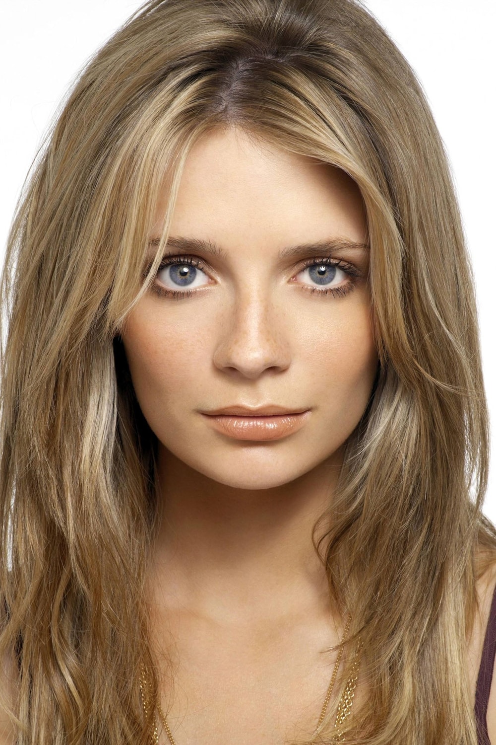 Foto de Mischa Barton