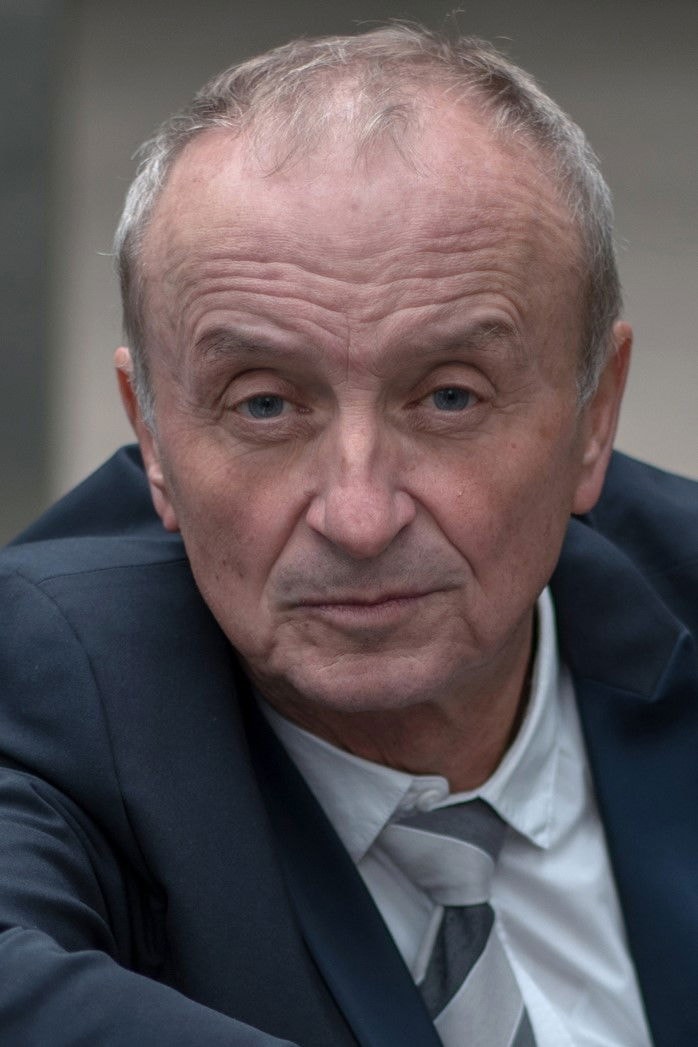 Foto de Matthias Winde