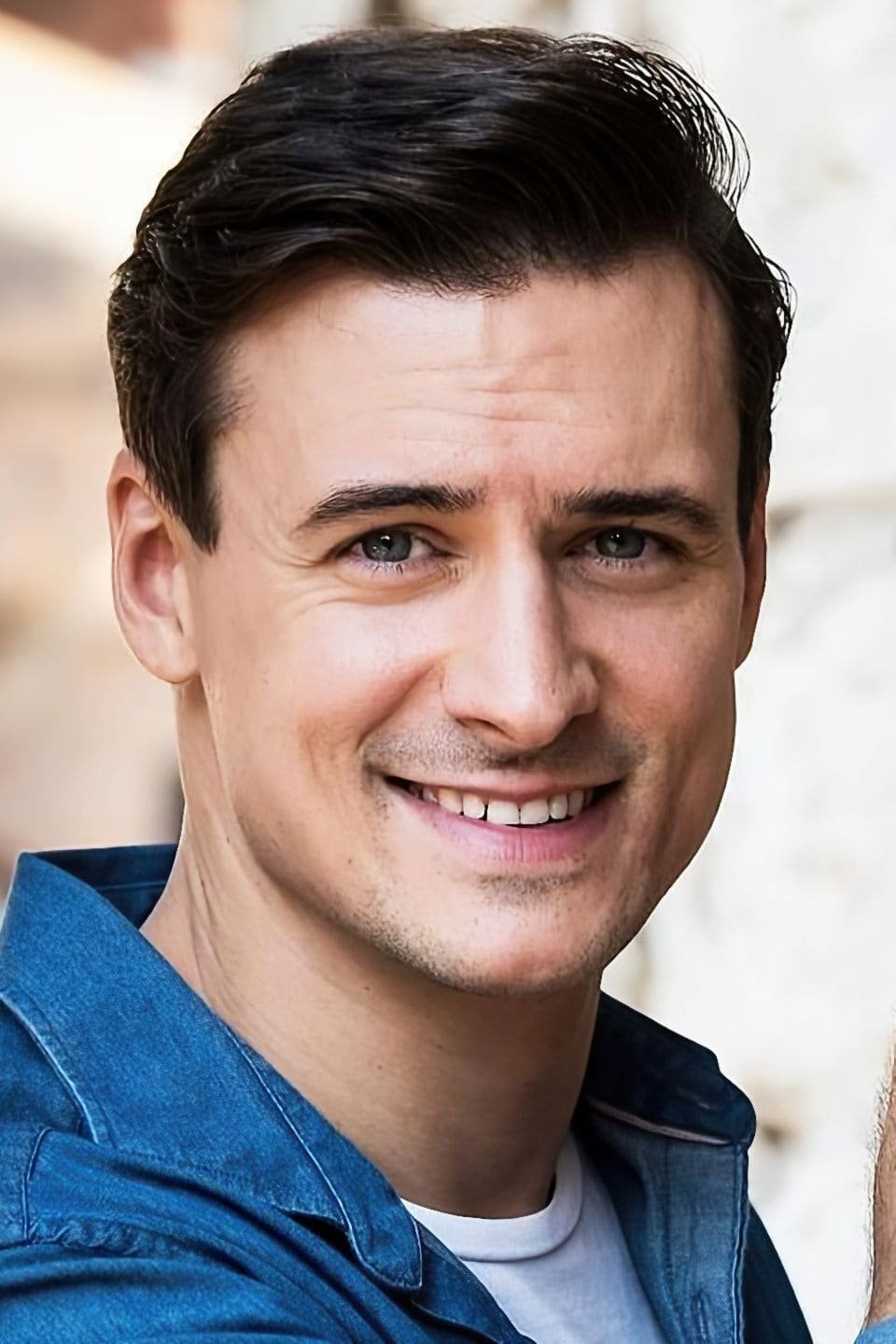 Foto de Mateusz Damięcki