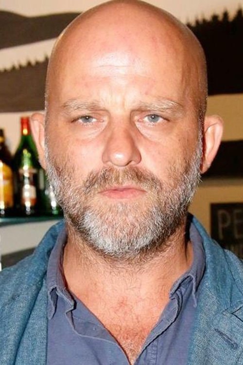 Foto de Hynek Čermák
