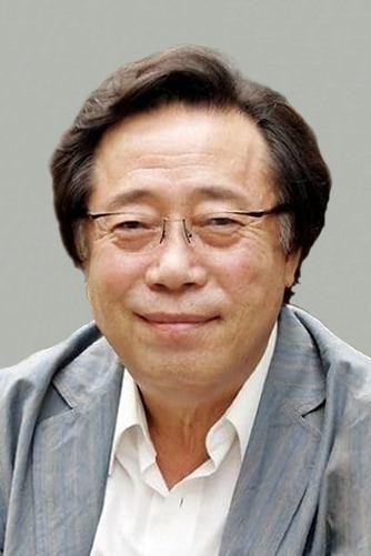 Foto de Byun Hee-bong