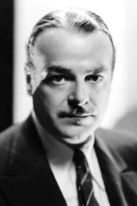 Foto de Lowell Sherman