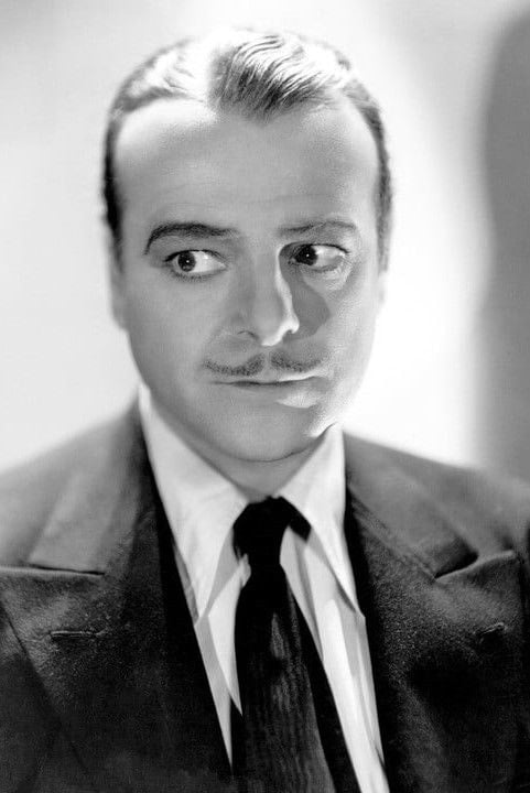 Foto de Lowell Sherman