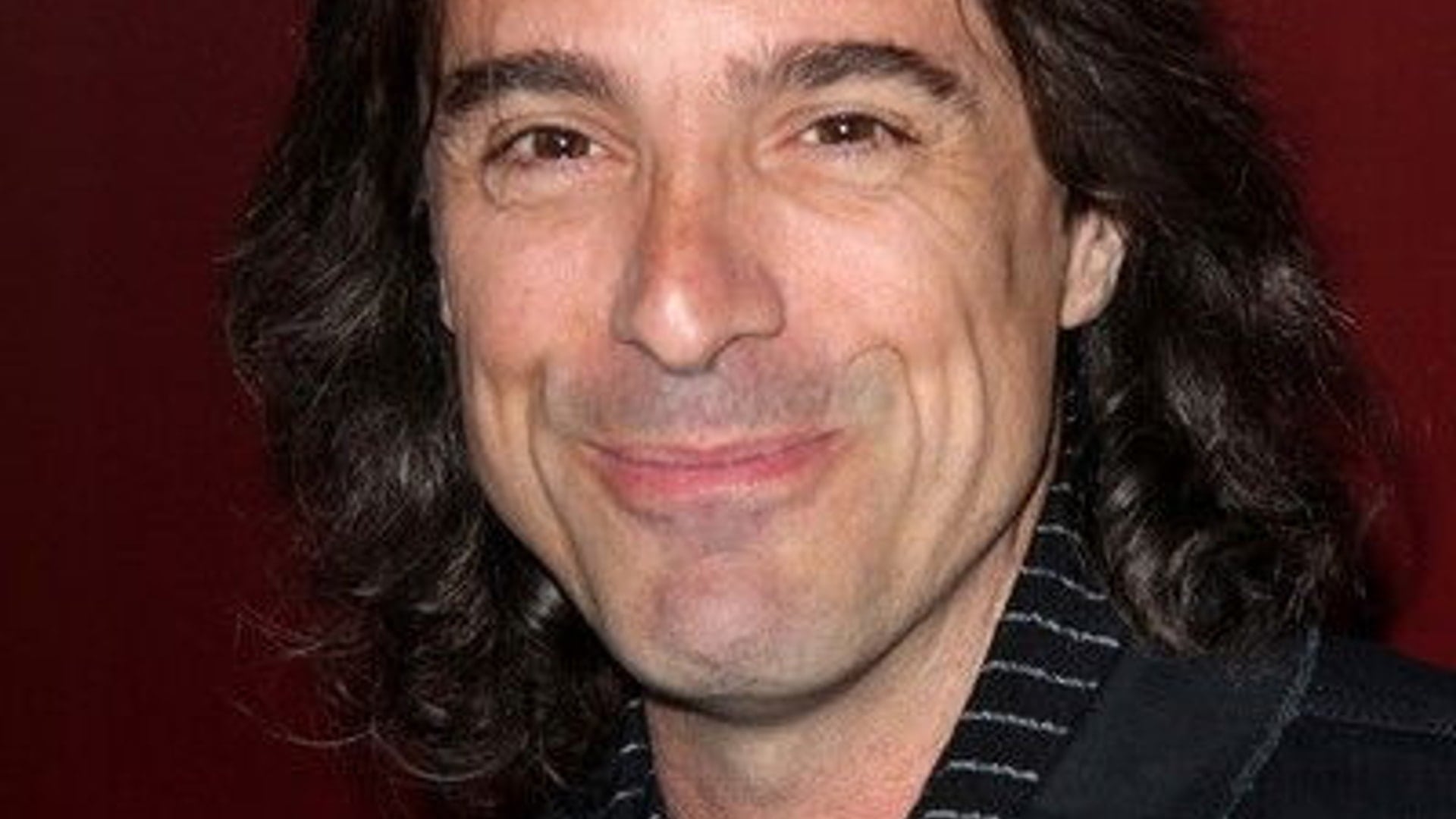 Foto de Warren DeMartini