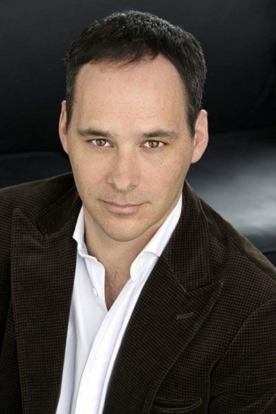 Foto de Robert Tsonos