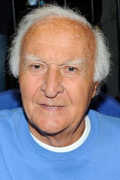 Foto de Robert Loggia