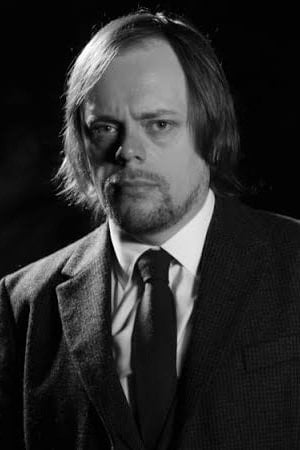 Foto de Lawrie Brewster