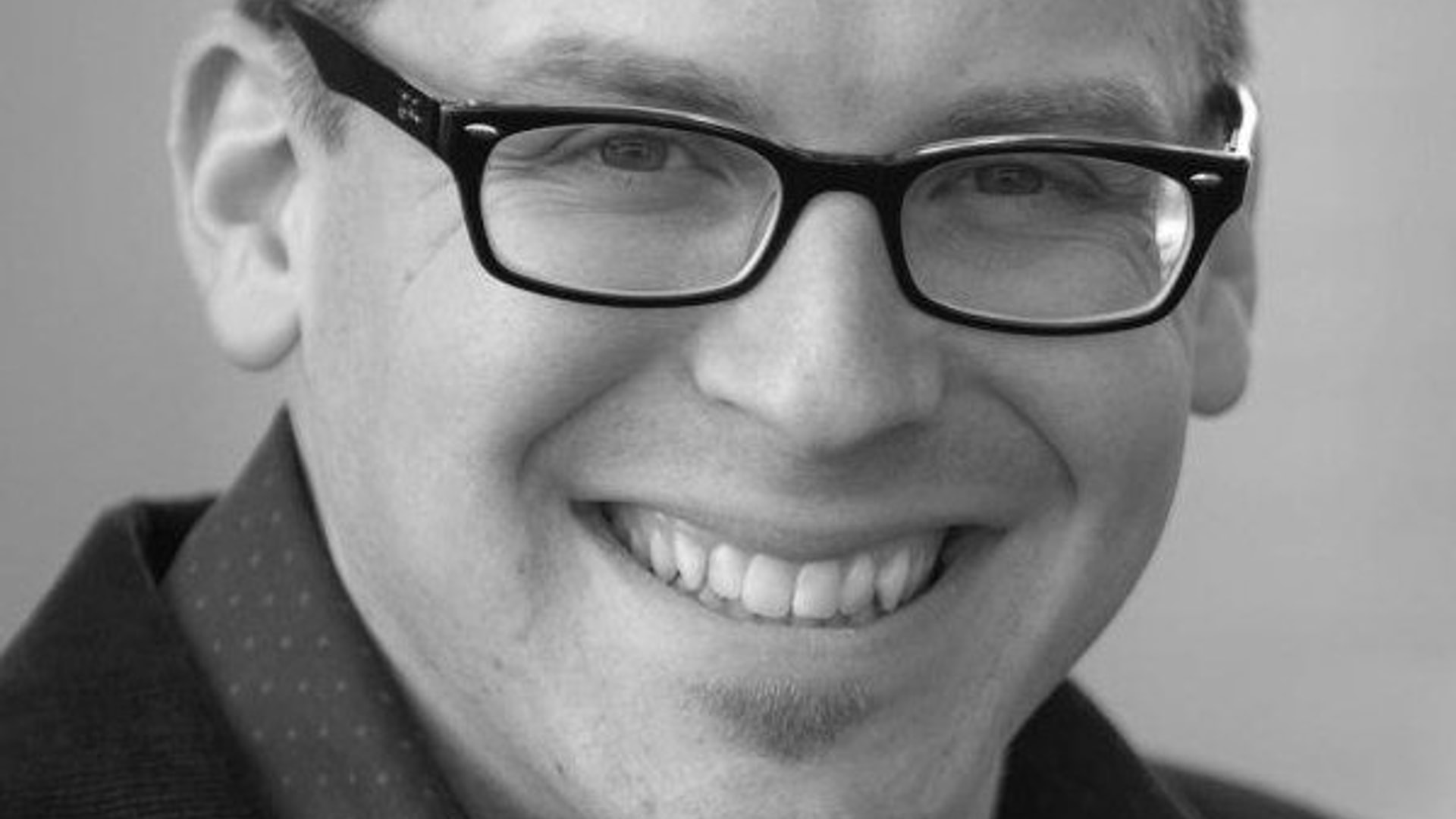 Foto de William Dickerson