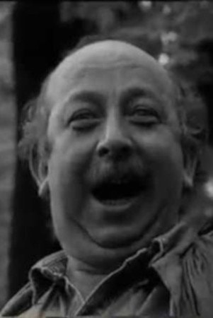 Foto de Hamdi Cerchez