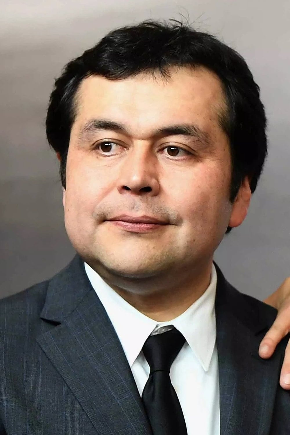 Foto de Gonzalo Maza
