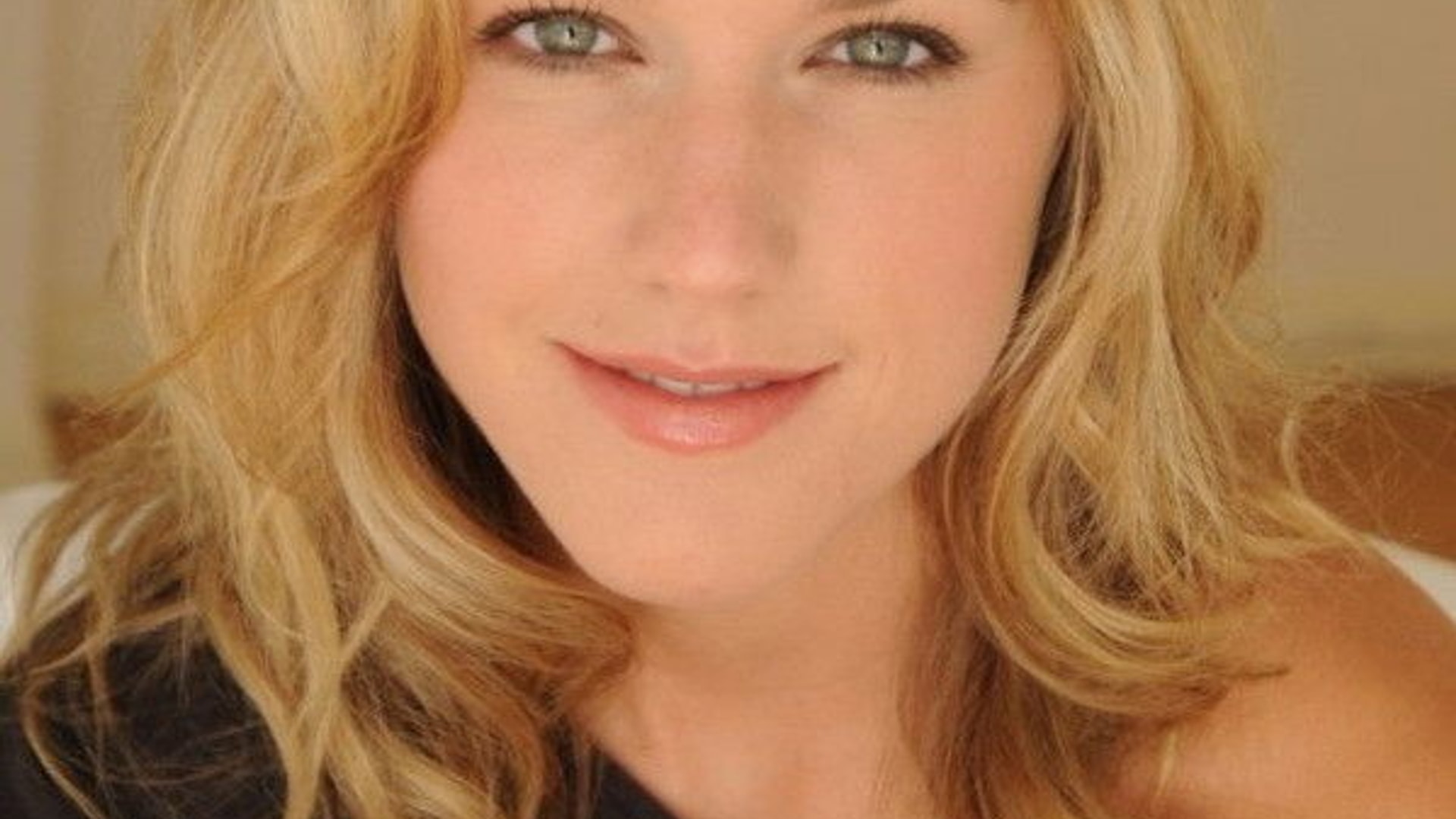 Foto de Casey Fitzgerald