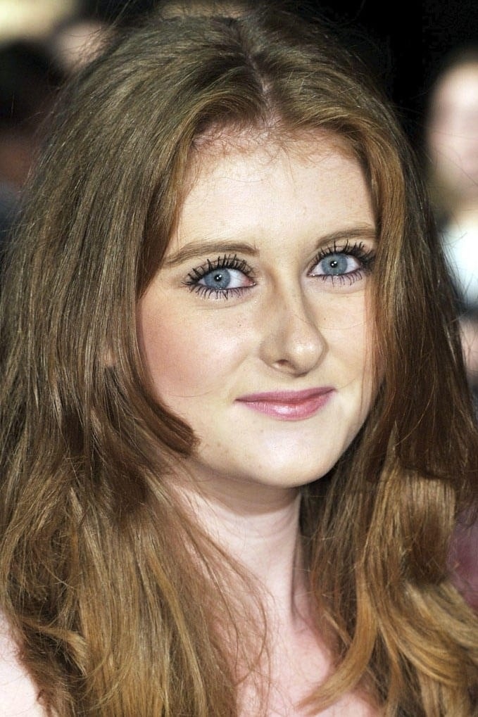 Foto de Faye Daveney