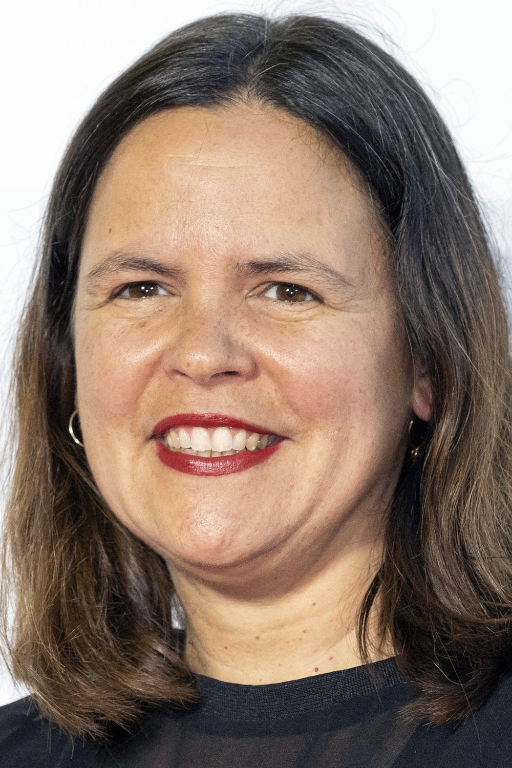 Foto de Caroline Bonmarchand