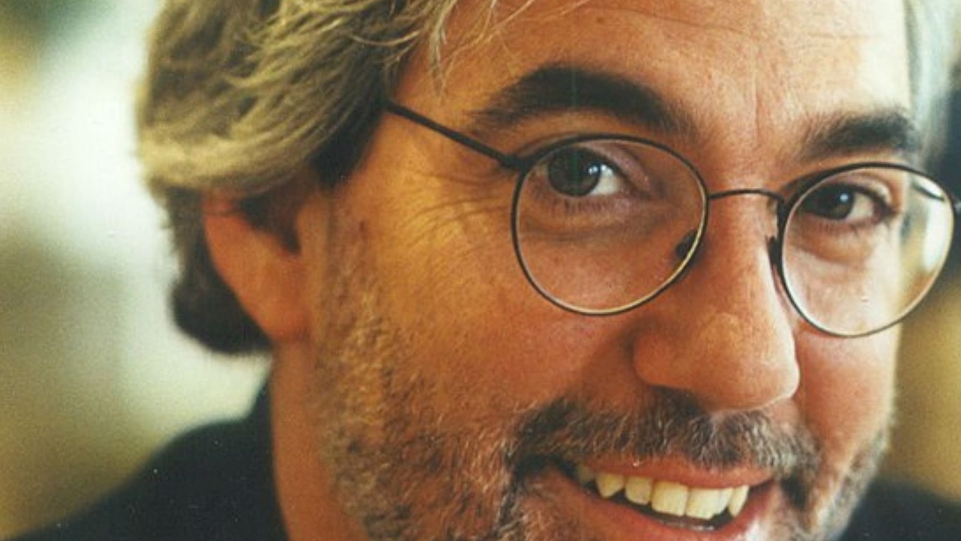 Foto de Richard Martini