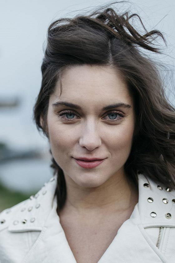 Foto de Judit Pecháček