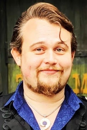 Foto de Brandon La Croix