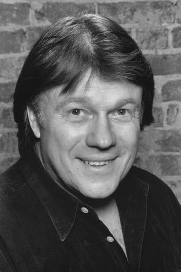 Foto de Jim Lovelett