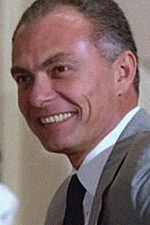 Foto de Youssef Fawzy