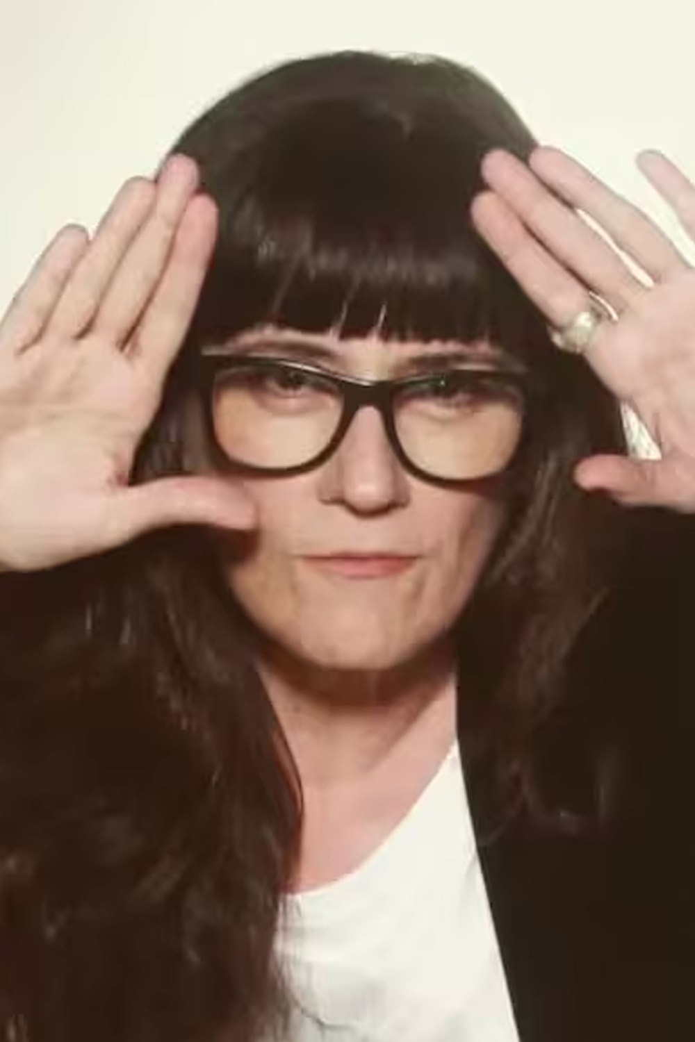 Foto de Mónica Scapparone