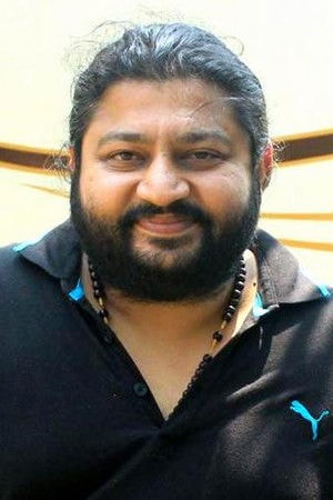 Foto de Lijo Jose Pellissery
