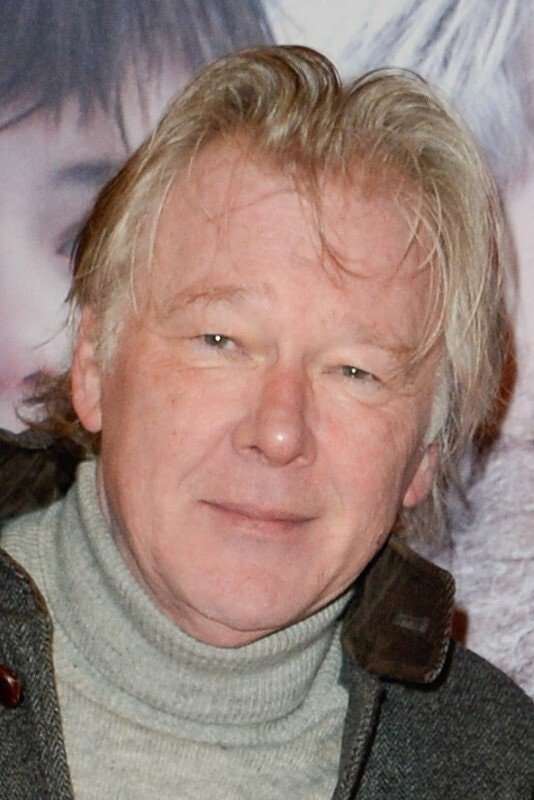 Foto de Philippe Vincent