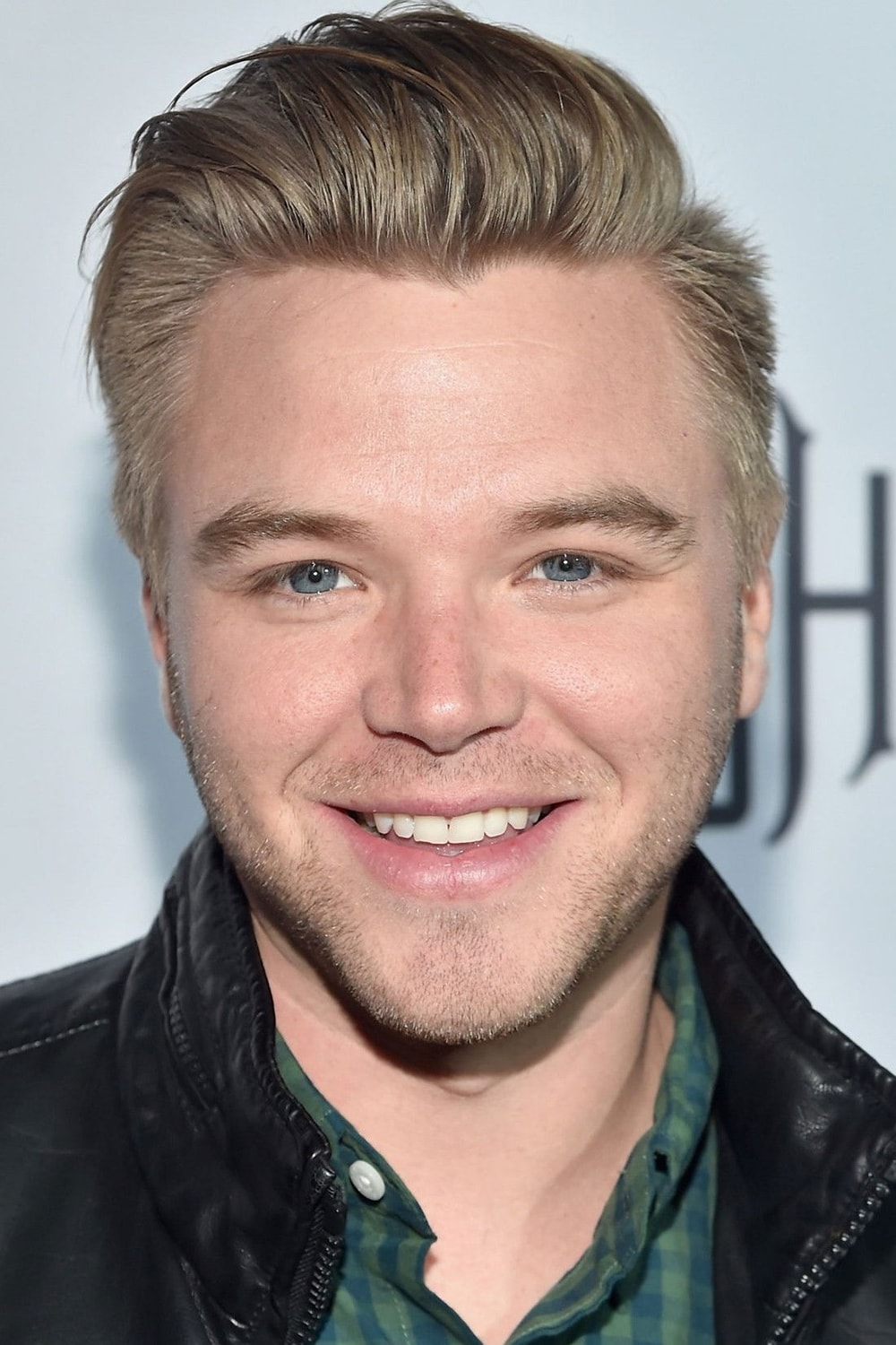 Foto de Brett Davern