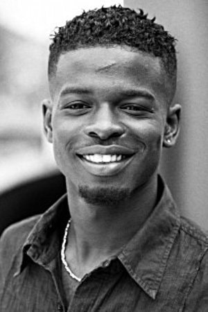 Foto de Idrissa Diabaté