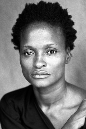 Foto de Kettly Noël