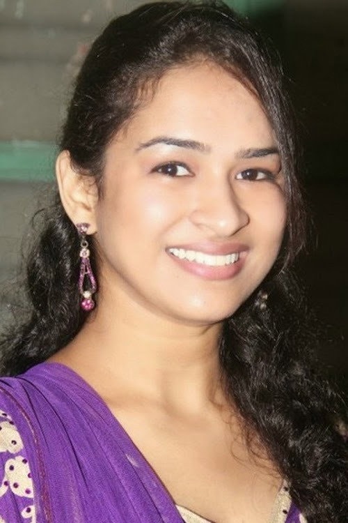 Foto de Misha Ghoshal