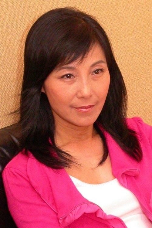 Foto de Wendy Yu Man-Si