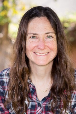 Foto de Nicole Dubuc