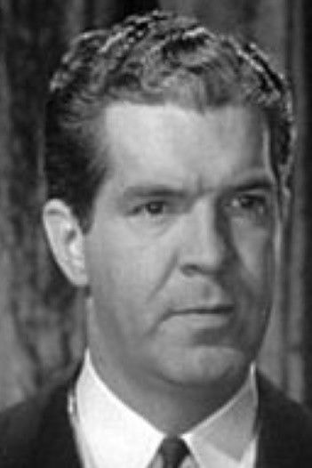 Foto de Reid Kilpatrick