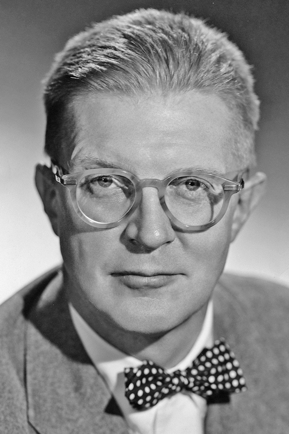 Foto de Philip Dunne