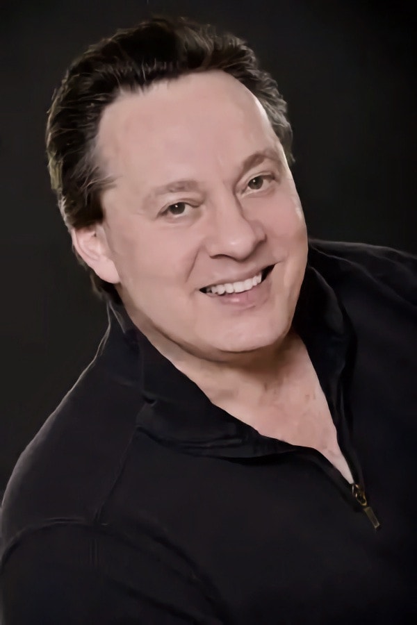 Foto de Lance Lewman