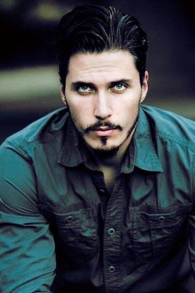 Foto de Johnny Walter