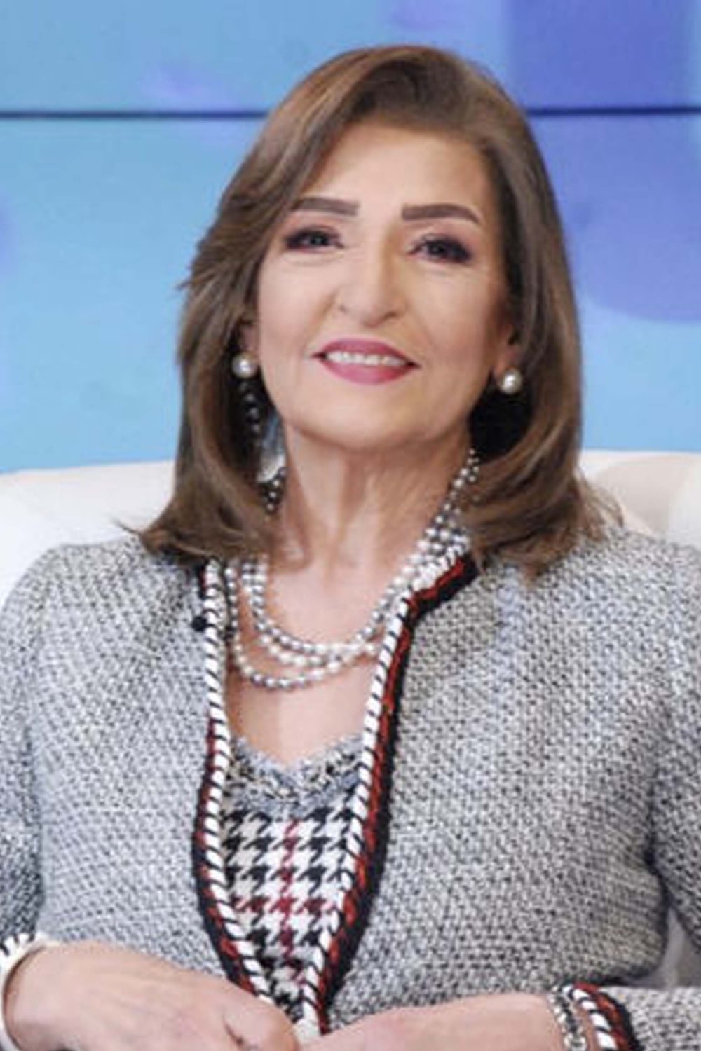 Foto de Laila Ezz El Arab