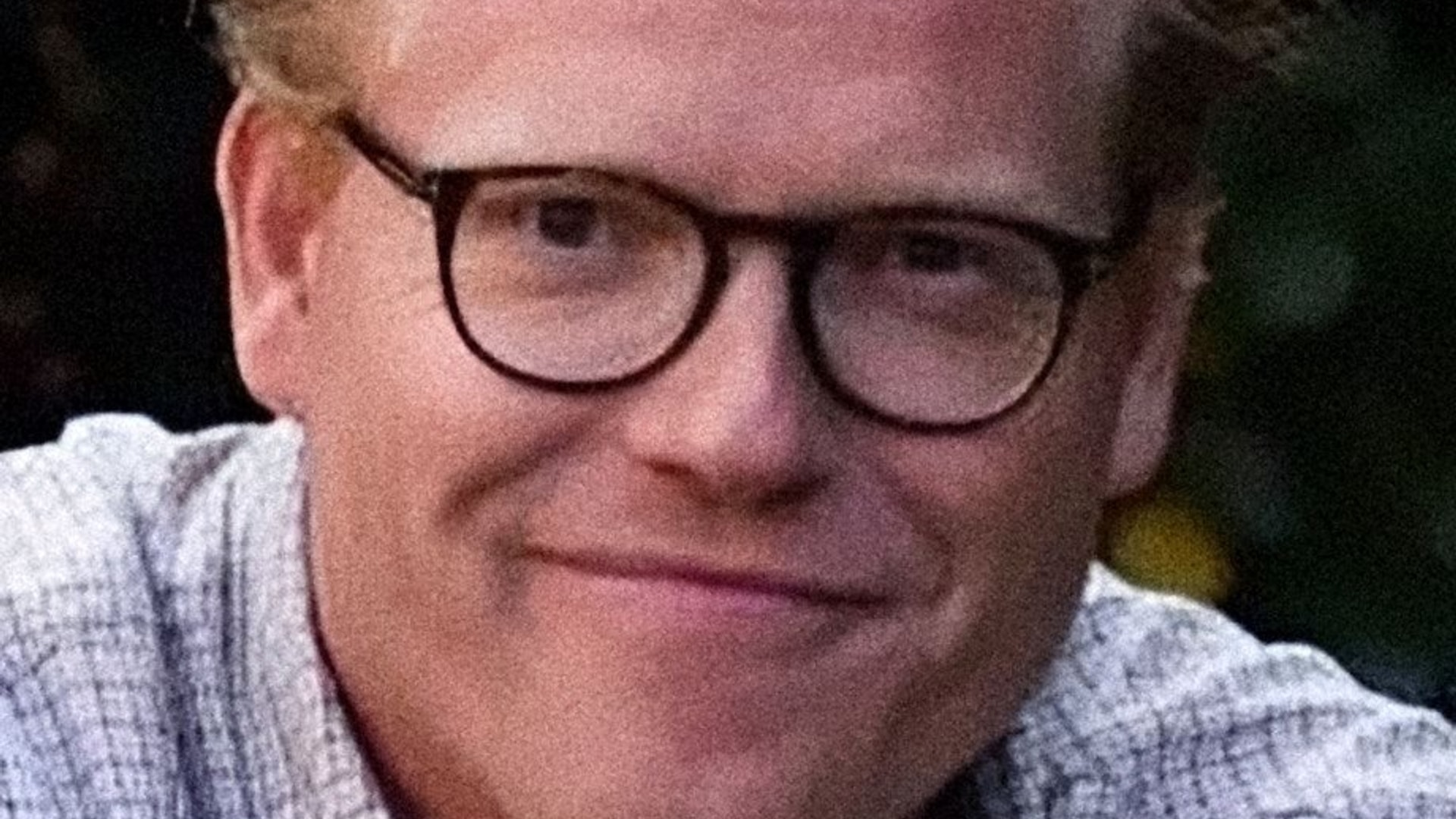 Foto de Sebastian Klein