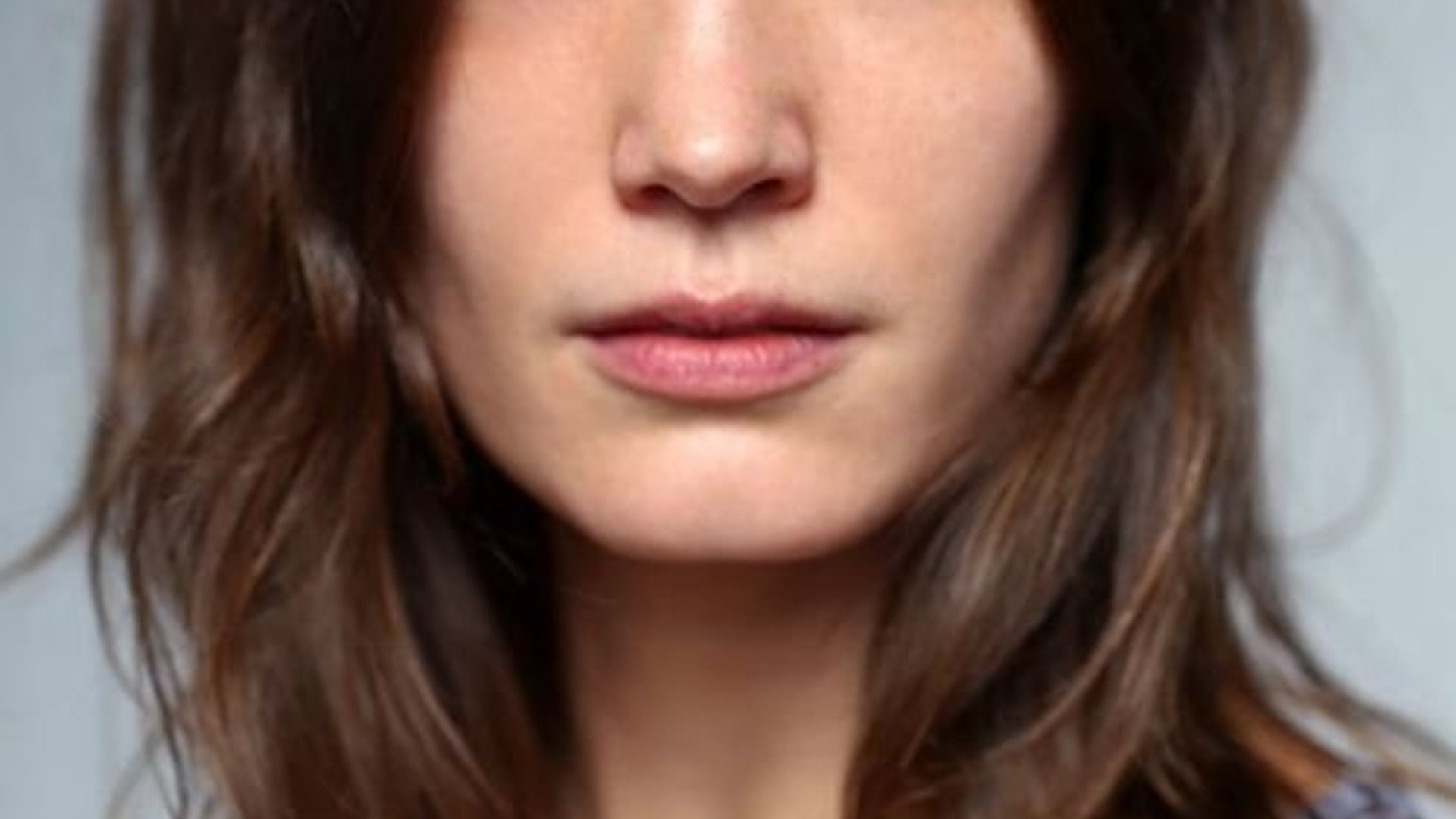 Foto de Drake Burnette