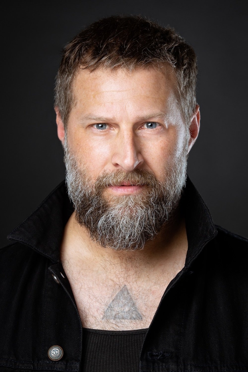 Foto de Jeremy St. James