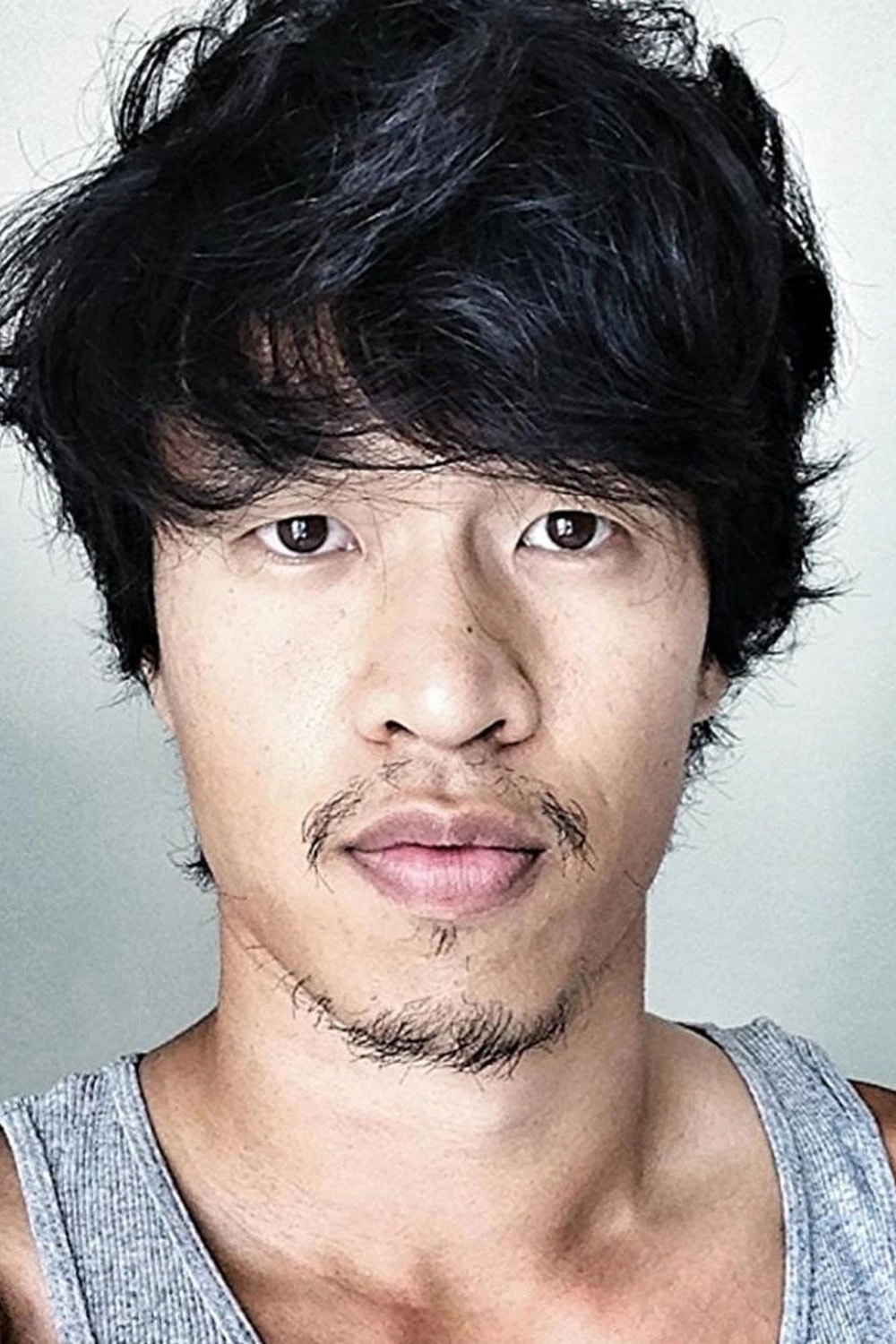 Foto de Charlie Ruedpokanon