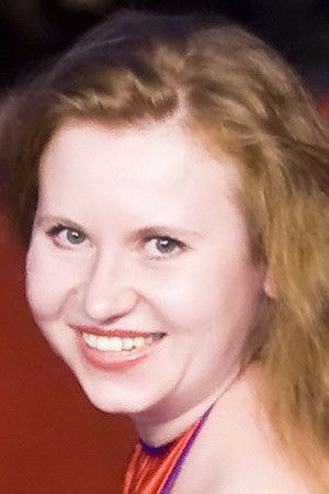 Foto de Ольга Добрина