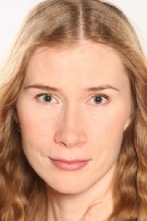 Foto de Ольга Дегтярева