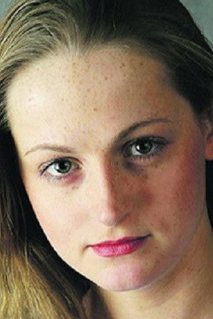 Foto de Яна Сексте