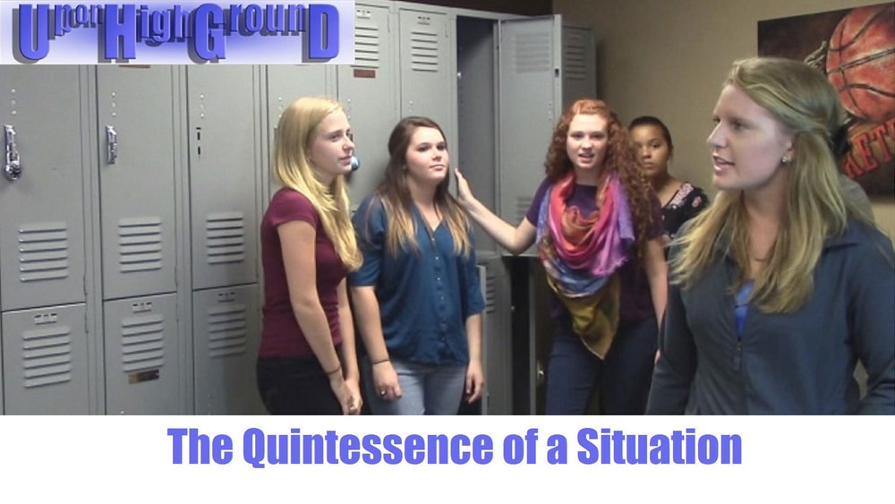 Foto de Molly Cravens