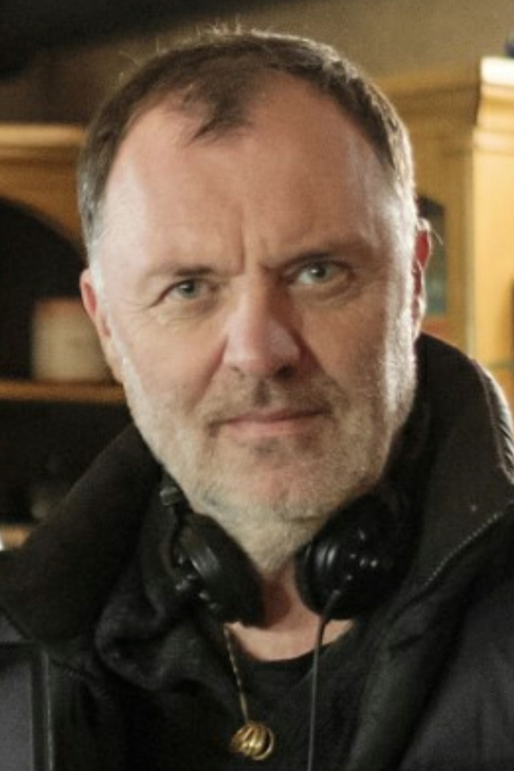 Foto de Nikolaus Leytner