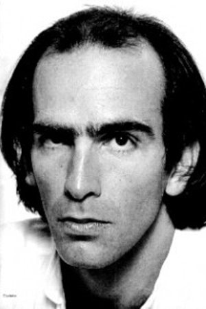 Foto de Eduardo Conde