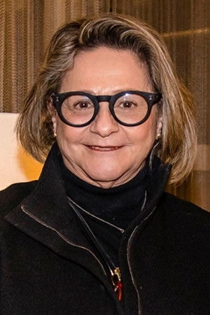 Foto de Fafy Siqueira