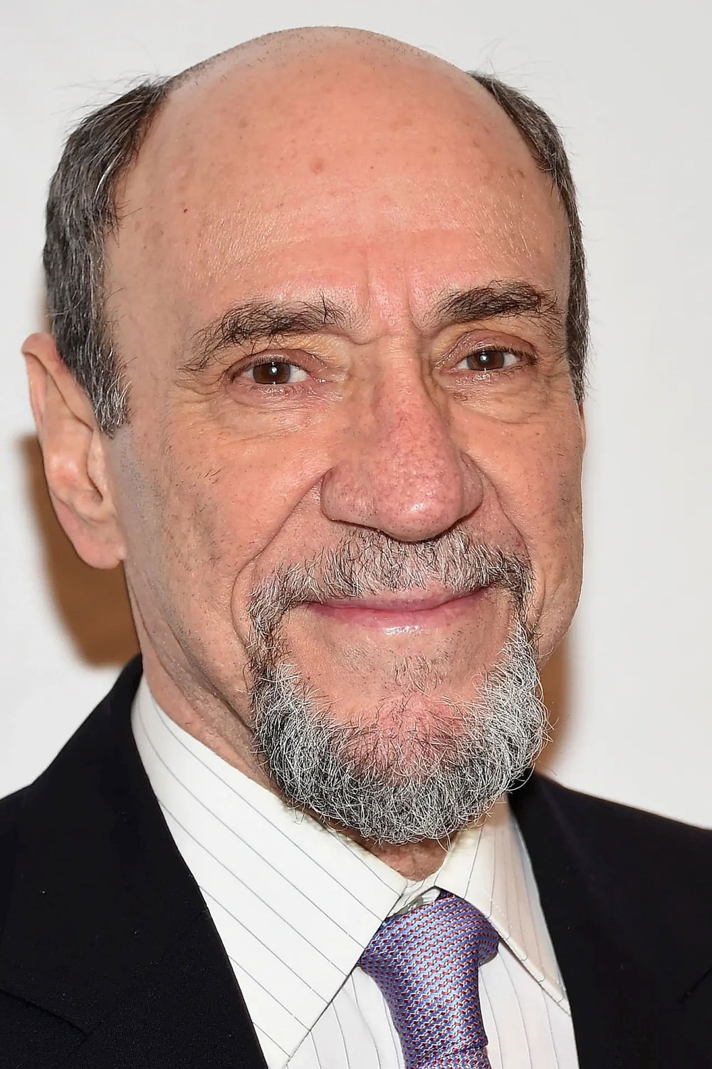 Foto de F. Murray Abraham